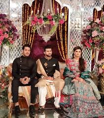 Image result for anam goher