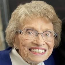 Mary Bridget Langan Obituary December 11, 2023