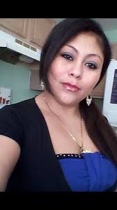 Sandra Alyssa Marie Gower