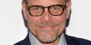 Things You Don't Know About Alton Brown