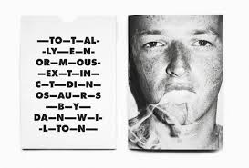 Nicer Tuesdays: Join us for a night of music related creative inspiration!