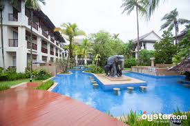 With its convenient location, the hotel offers easy access to the city's. Apsara Beachfront Resort And Villa The Pool Villa At The Apsara Beachfront Resort And Villa Oyster Com Hotel Photos