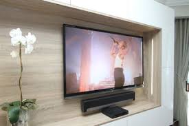 We did not find results for: Bedroom Tv Unit Ideas Photos