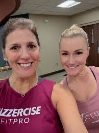 Had a blast at our monthly Partner workout yesterday! Come hangout with us  every third Saturday of the month! Next month's theme: “it's Britney b*tch”  💁🏼‍♀️