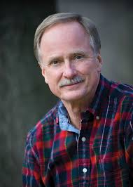 Nick Manes, Author at Crain's Grand Rapids Business