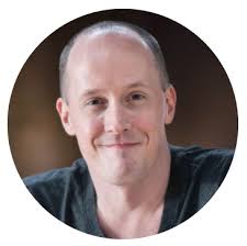 Joana Galvao Design — Joana Galvao