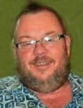 Obituary information for David Allen Werner