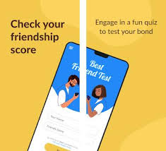 It's like the trivia that plays before the movie starts at the theater, but waaaaaaay longer. Bff Test Quiz Your Friends Apk Download For Windows Latest Version 3 4