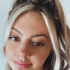 SheCodes Workshops Reviews