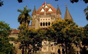 Earning mother to bear maintenance of children proportionately. Bombay High Court Upholds Alimony To Earning Wife Even After 13 Years Of Divorce