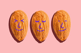 The best gifs are on giphy. Diet Healthy Food Gif The Guide Ways