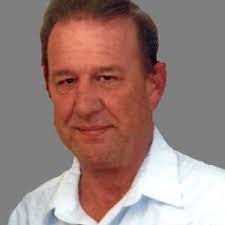 JACK ODELL VROCHER, SR.