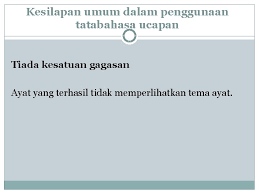 The following image below is a display of images that come from various sources. Xedbc Ordbqsbm
