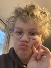 Water Scarcity Around The Globe