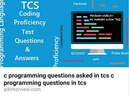 Pin On Online Mock Test Technical