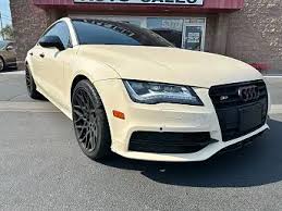 Image result for Garnet Red 2014 S7