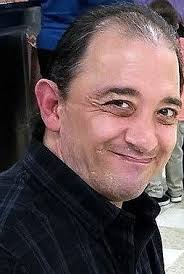 Johnny Martin Parnell Obituary