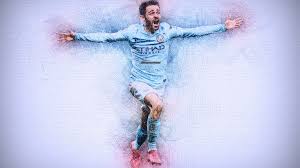 Share new york city 4k with your friends. Bernardo Silva 4k Manchester City Wallpaper 2577922 Hd Wallpaper Backgrounds Download