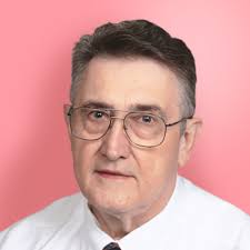 TOP 10 BEST Tax Services near Russellville, KY