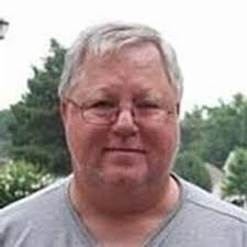 Obituary information for Jeffrey Wayne Staples