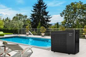 Top 13 Meilleur Pompe A Chaleur Piscine Comparatif 2020