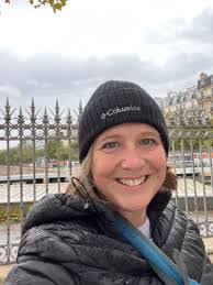 Danielle Spurling's Instagram, Twitter & Facebook