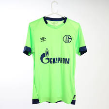 We did not find results for: Umbro Fc Schalke 04 Herren 3rd Trikot Jersey 18 19 79289u Neongrun Xl Dealbird Top Marken Top Preise