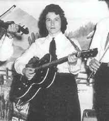 Dorothy Manuel Discography: Vinyl, CDs, & More