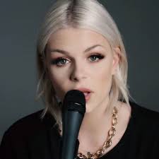 Youtuber davina michelle covered a hit pink song that appeared in glamour's video series you sang my song and it changed her life. Sam Smith How Do You Sleep Tonight Davina Michelle Cover Inharmony Fanny Remix By Inharmony