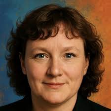 This site looks like a great development site. And in-fact it should be.  With over 1400m2 after you take out the driveway, that's easily 12 to 14  homes. A 7:1 improvement in