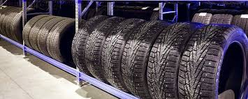 An easy way to remember to rotate your tires is to do it whenever you change the oil on your car. How Often Should You Rotate Your Tires Cooley Mazda