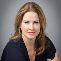 Our Board and Advisory Council