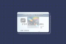 Then 1x) and 2 points per dollar spent at gas stations. Amex Everyday Card Review