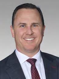 DEEP ROOTS, BROAD REACH