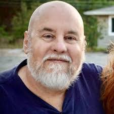 Frank Plaza's Instagram, Twitter & Facebook