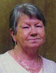 Obituary information for Ruby Lee Beal Jones