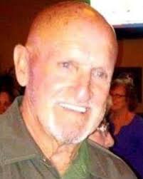 Gary John Babin Obituary July 9, 2025