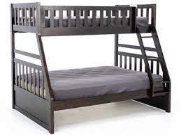 Kids Bunk Beds Lofts Steinhafels