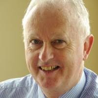 Ray Dolan Email & Phone Number