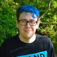 Adriano Valle Hernandez