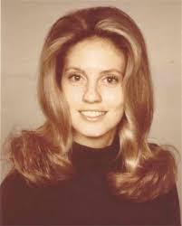 Ellen Burman's Instagram, Twitter & Facebook