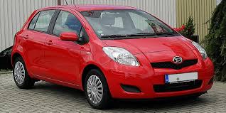 Free repair manuals & wiring diagrams. Free Toyota Vitz Echo Yaris Factory Service Manuals Repair Manuals