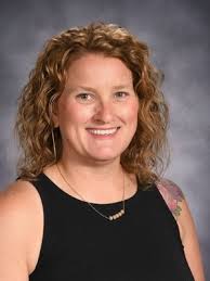 School District of Holmen