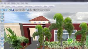 Maybe you would like to learn more about one of these? Gonzalez Landscape Example 3d Landscape Desing Wmv Youtube