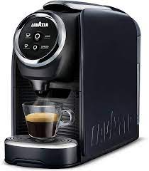 To clean lavazza coffee machine. Amazon Com Lavazza Blue Classy Mini Single Serve Espresso Coffee Machine Lb 300 5 3 X 13 X 10 2 Home Kitchen