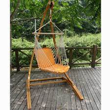 Curated by experts, powered by community. Hammock Chairs For Bedrooms Hanging Chair With Stand Buy Wood Hammock Chair Stand Wood Hanging Chair Stand Hammock Chair Stand Product On Alibaba Com