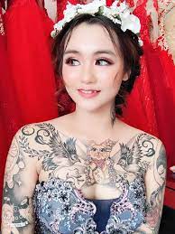 We did not find results for: Hinh áº£nh Gai XÄƒm Ä'áº¹p
