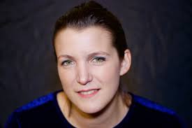 2020 Workshop — Respiro Opera, NYC