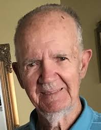 Robert (Bob) Elwood Keiser Obituary