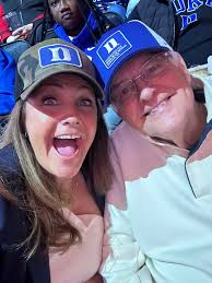 Michelle Charlesworth added a new...